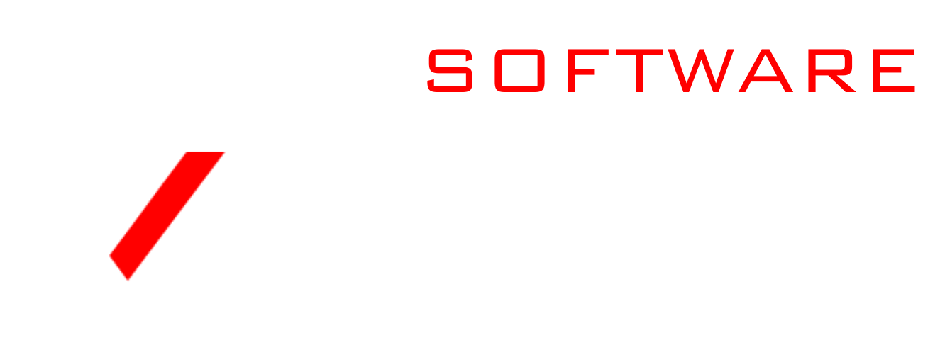 VDCD Software - Nền tảng 3DGIS Digital Twin