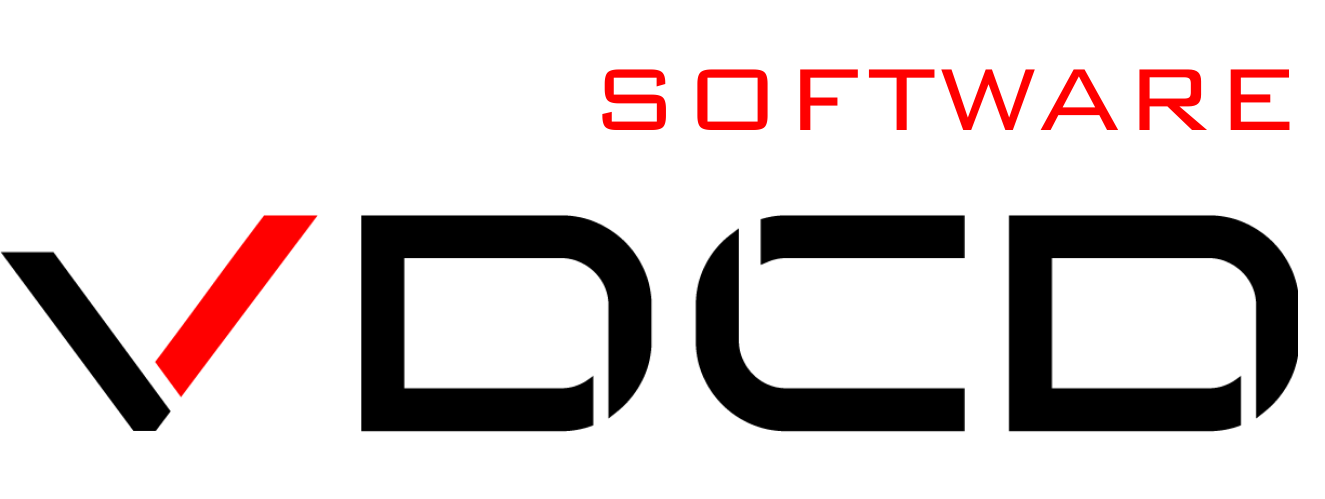 VDCD Software - Nền tảng 3DGIS Digital Twin